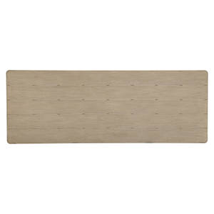 Picture of Edenton Outdoor Dining Table