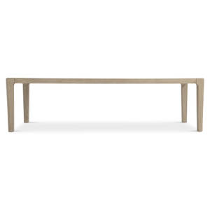 Picture of Edenton Outdoor Dining Table