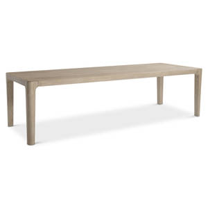 Picture of Edenton Outdoor Dining Table