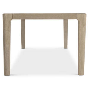 Picture of Edenton Outdoor Dining Table