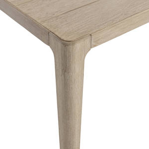 Picture of Edenton Outdoor Dining Table