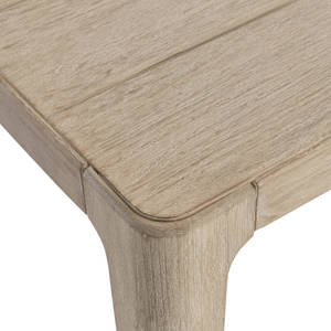 Picture of Edenton Outdoor Dining Table