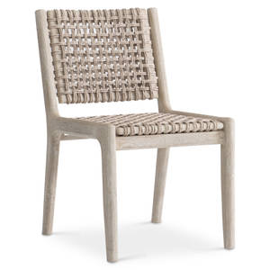 Picture of Atlas Outdoor Side Chair