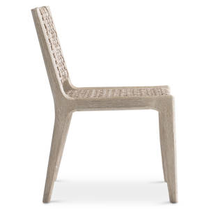 Picture of Atlas Outdoor Side Chair