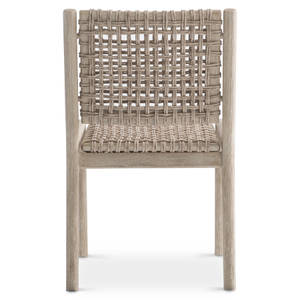 Picture of Atlas Outdoor Side Chair