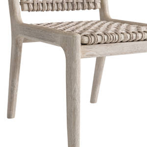 Picture of Atlas Outdoor Side Chair