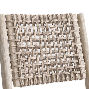 Picture of Atlas Outdoor Side Chair