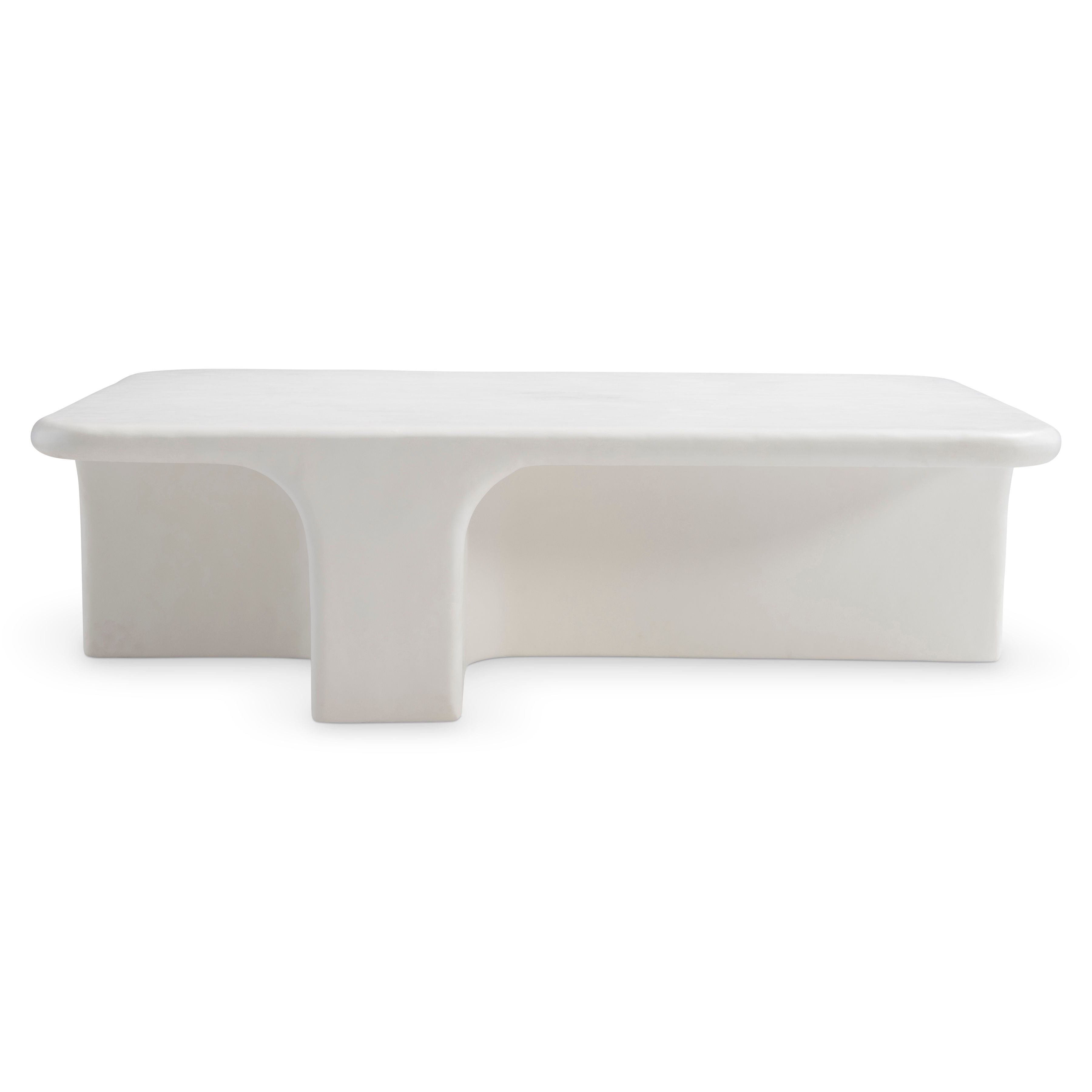 Picture of Lennox Outdoor Coffee Table