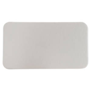 Picture of Lennox Outdoor Coffee Table
