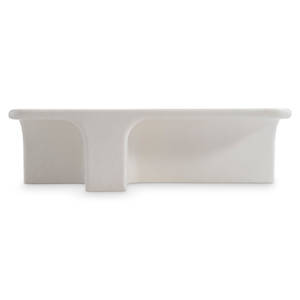 Picture of Lennox Outdoor Coffee Table