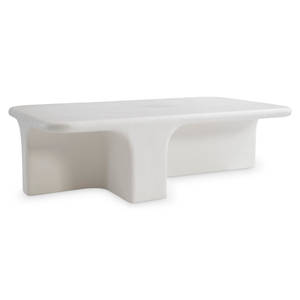 Picture of Lennox Outdoor Coffee Table