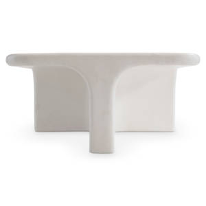 Picture of Lennox Outdoor Coffee Table