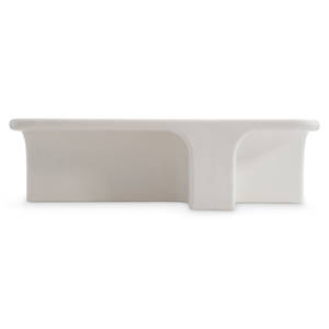 Picture of Lennox Outdoor Coffee Table