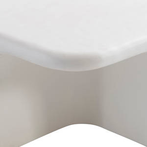 Picture of Lennox Outdoor Coffee Table