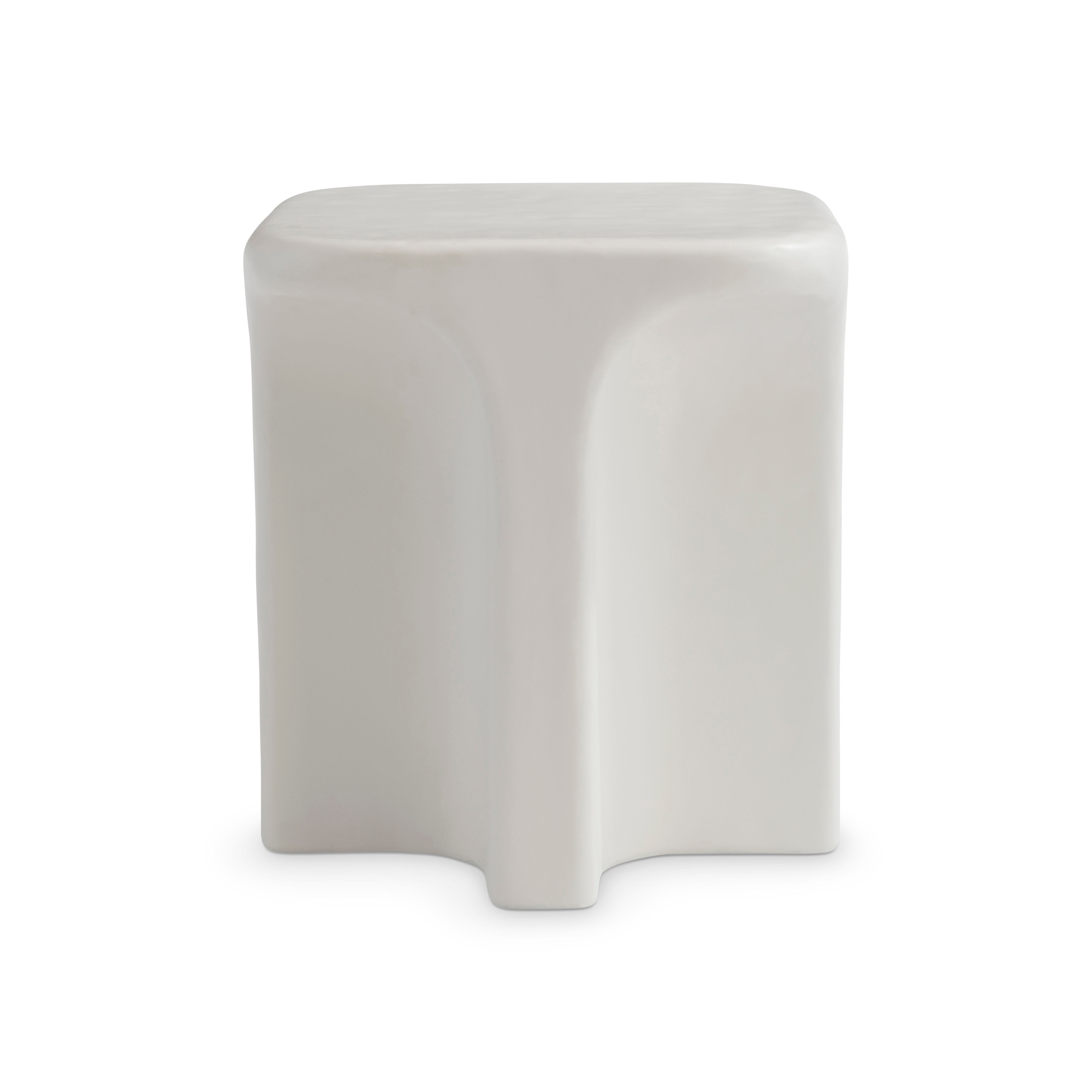Picture of Lennox Outdoor Side Table