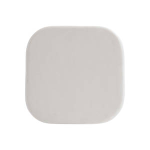 Picture of Lennox Outdoor Side Table