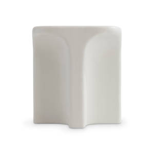Picture of Lennox Outdoor Side Table