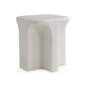 Picture of Lennox Outdoor Side Table