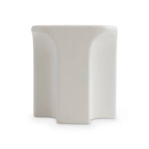 Picture of Lennox Outdoor Side Table