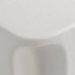 Picture of Lennox Outdoor Side Table