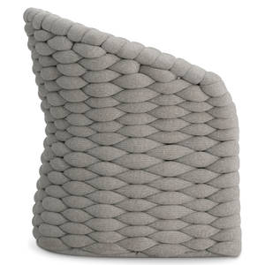 Picture of Salinas Outdoor Arm Chair