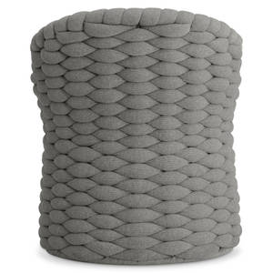 Picture of Salinas Outdoor Arm Chair