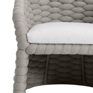 Picture of Salinas Outdoor Arm Chair