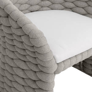 Picture of Salinas Outdoor Arm Chair