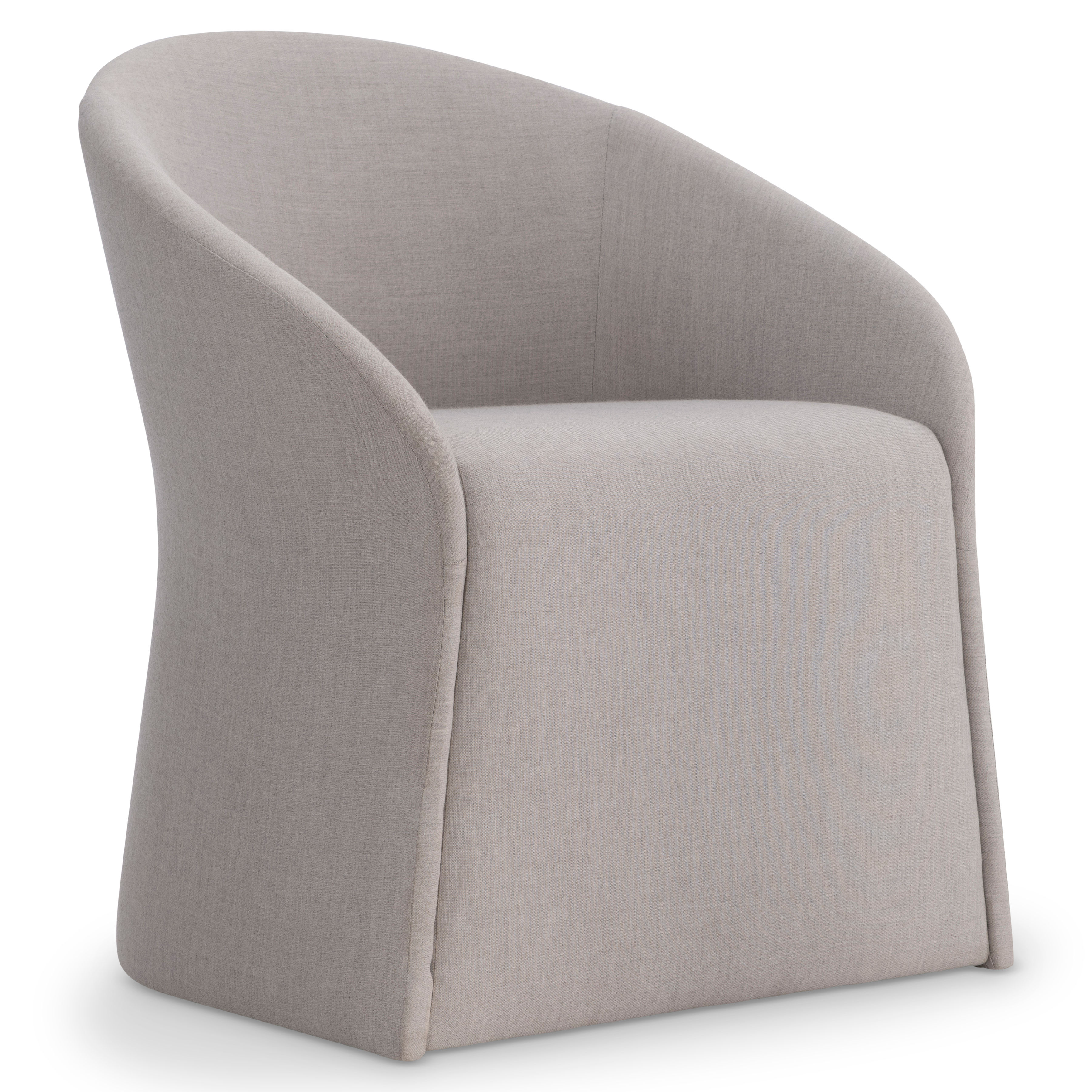 Picture of Arden Outdoor Arm Chair