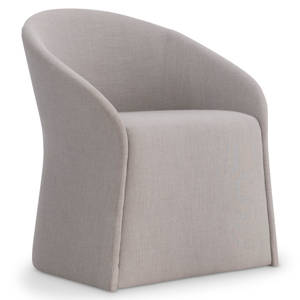 Picture of Arden Outdoor Arm Chair