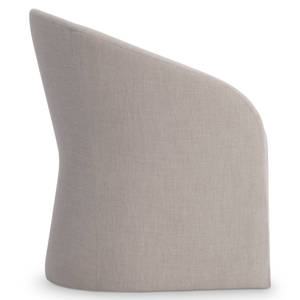 Picture of Arden Outdoor Arm Chair