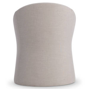 Picture of Arden Outdoor Arm Chair