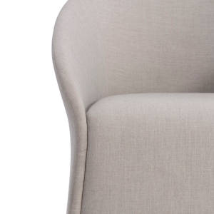Picture of Arden Outdoor Arm Chair