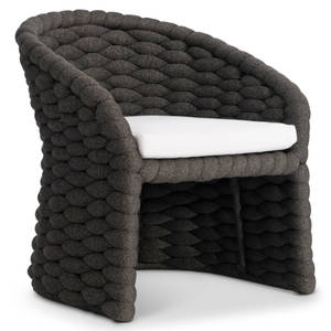 Picture of Salinas Outdoor Arm Chair