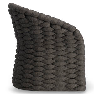 Picture of Salinas Outdoor Arm Chair