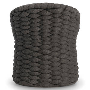 Picture of Salinas Outdoor Arm Chair
