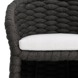 Picture of Salinas Outdoor Arm Chair
