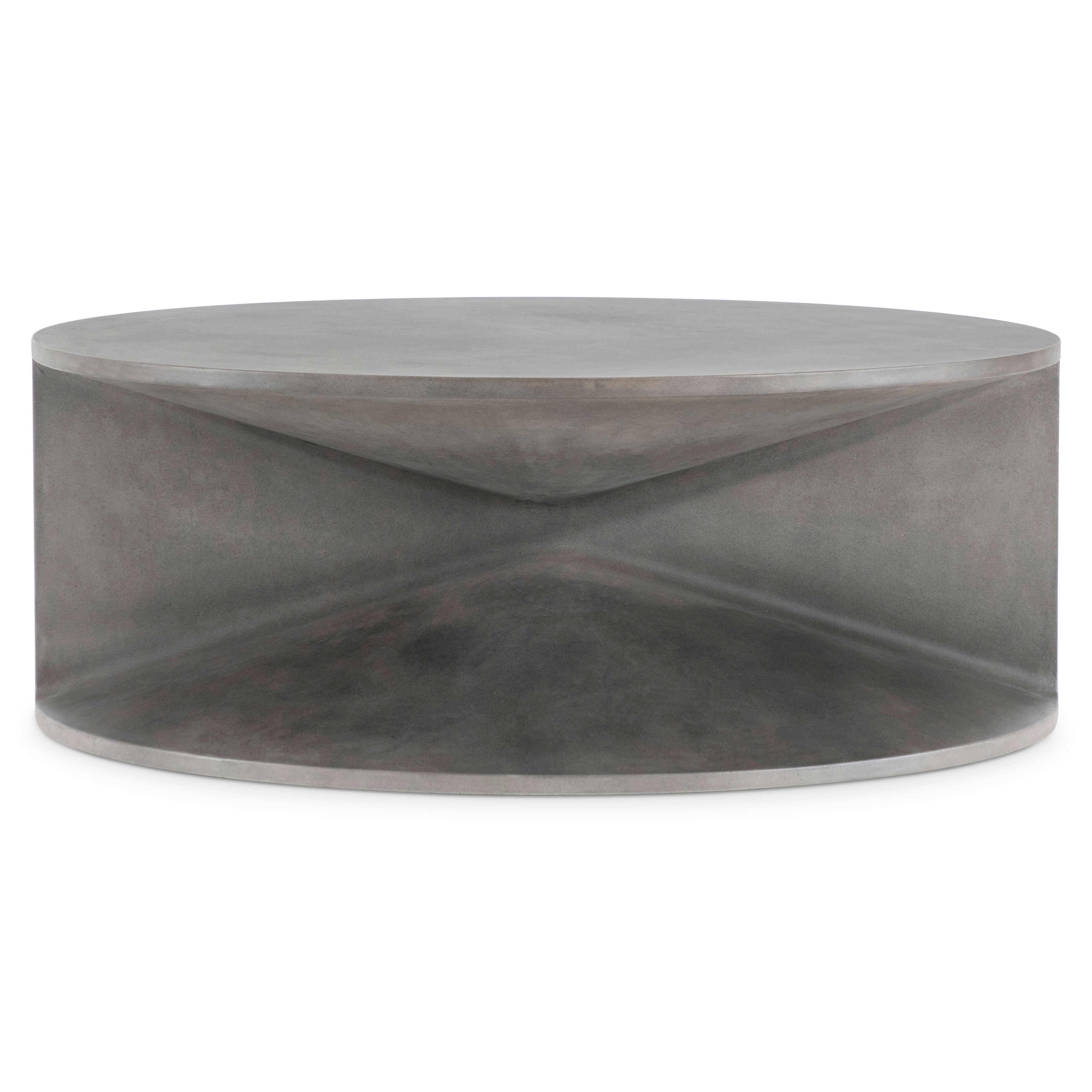 Picture of Sintra Outdoor Coffee Table