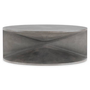 Picture of Sintra Outdoor Coffee Table