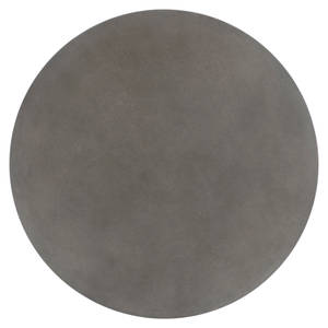 Picture of Sintra Outdoor Coffee Table