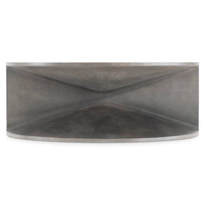 Picture of Sintra Outdoor Coffee Table