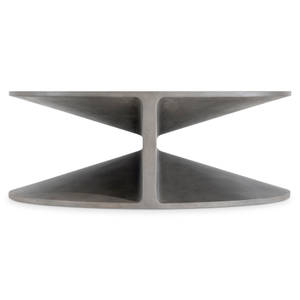 Picture of Sintra Outdoor Coffee Table