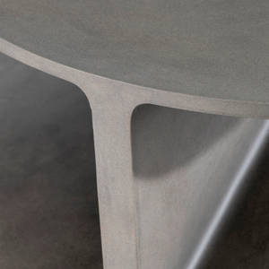 Picture of Sintra Outdoor Coffee Table