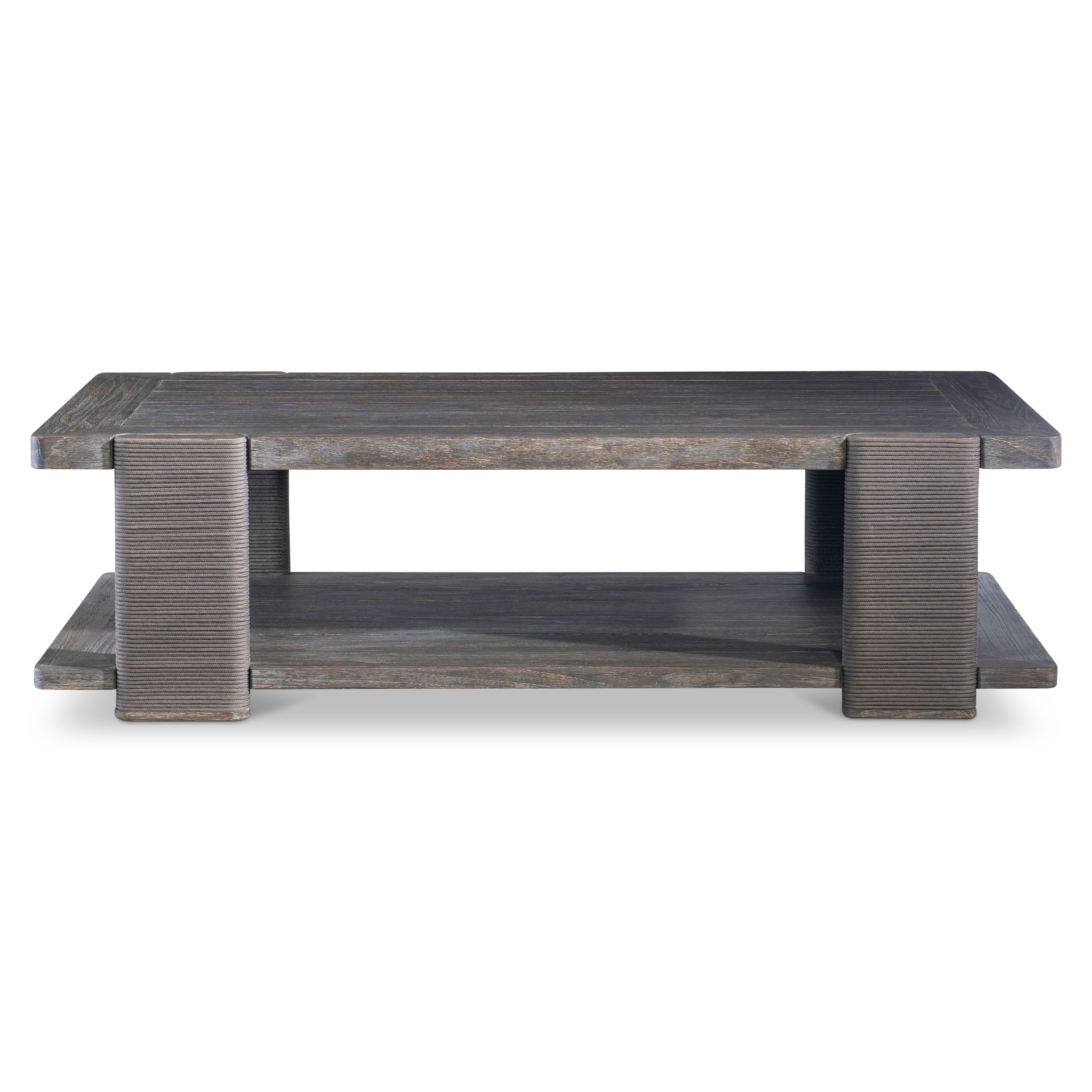 Picture of Andros Outdoor Coffee Table