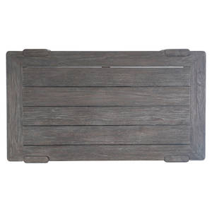 Picture of Andros Outdoor Coffee Table