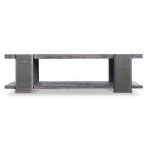 Picture of Andros Outdoor Coffee Table