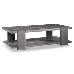 Picture of Andros Outdoor Coffee Table