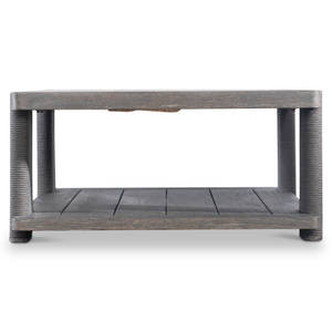 Picture of Andros Outdoor Coffee Table