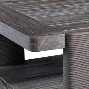 Picture of Andros Outdoor Coffee Table