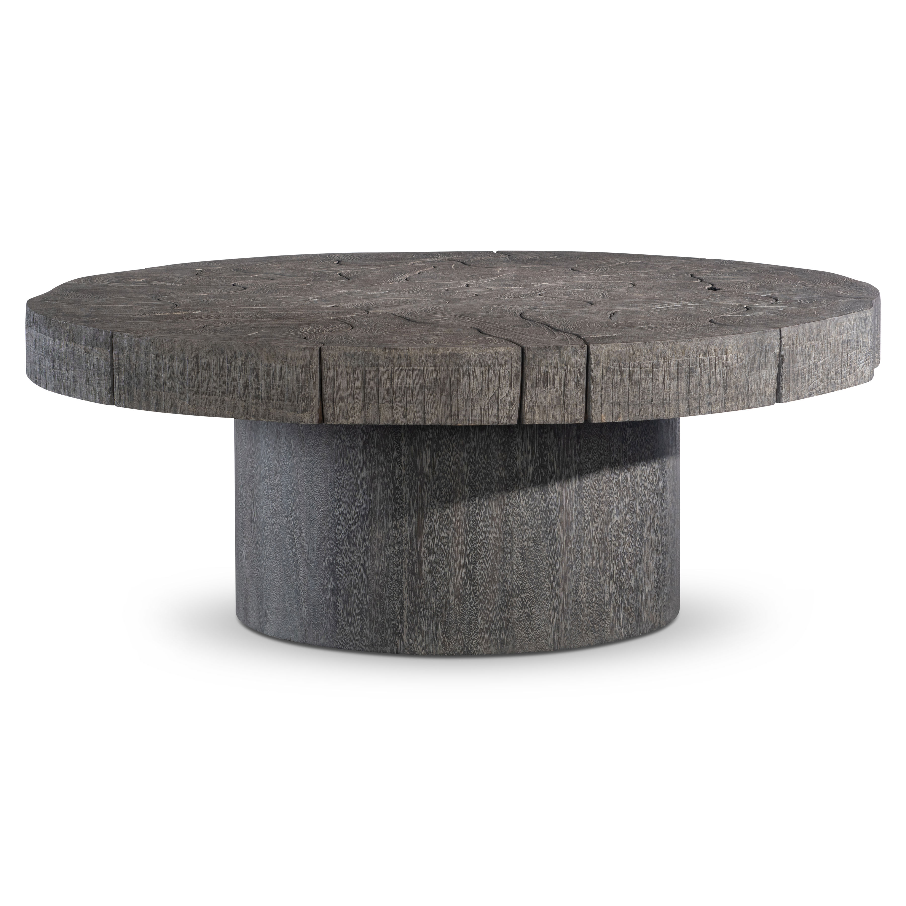 Picture of Kaya Outdoor Coffee Table
